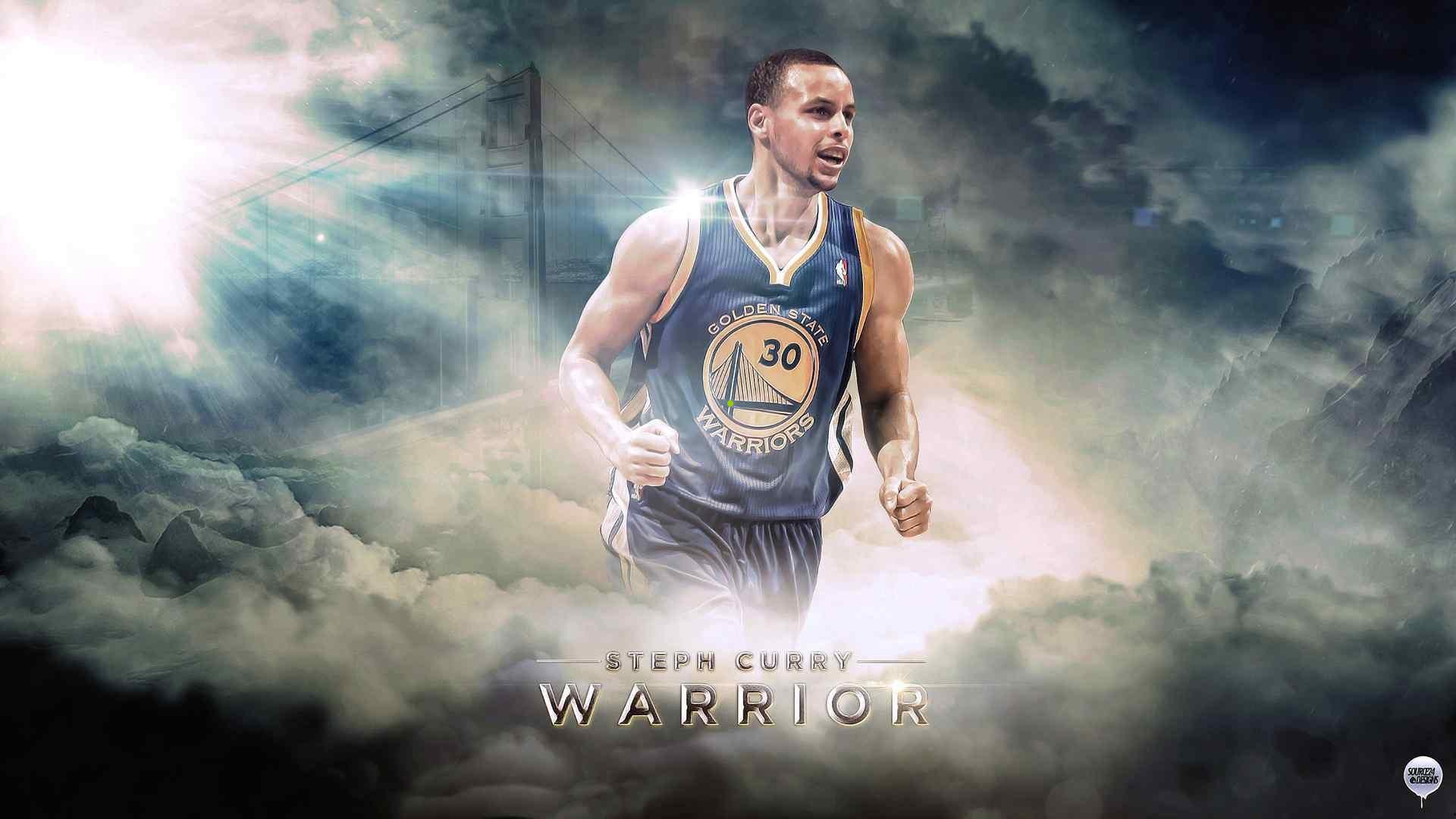 爱游戏：科林斯赛后坦言怀念保罗，他的缺席让球场安静太多，但爱与尊重永存