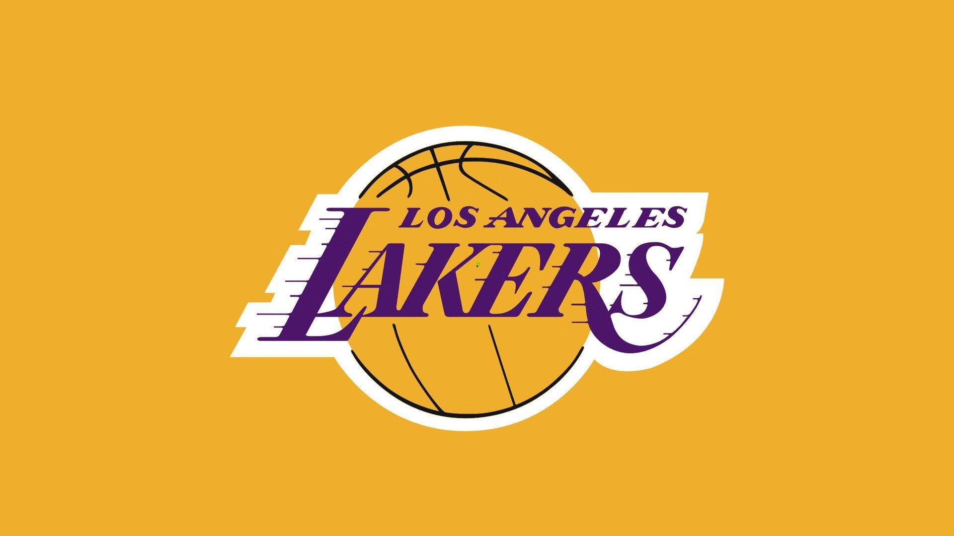  平台服务_山乡少女绿茵圆梦摘桂冠 孙雯亲临勉励，快乐足球滋养成长