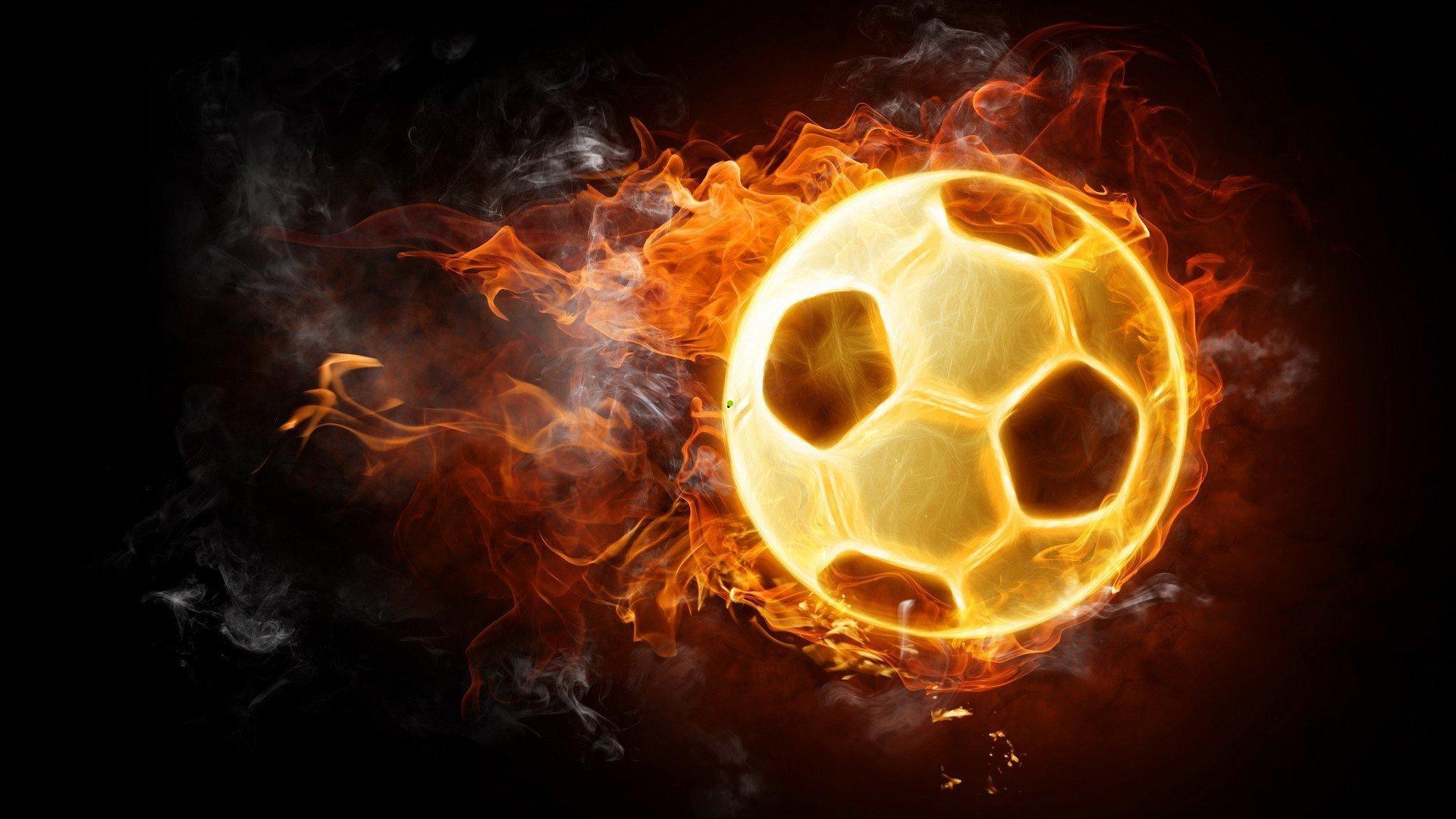  体育资讯-蒋光太，中叙对决是绝佳试金石，国足备战状态正佳迎接关键检验