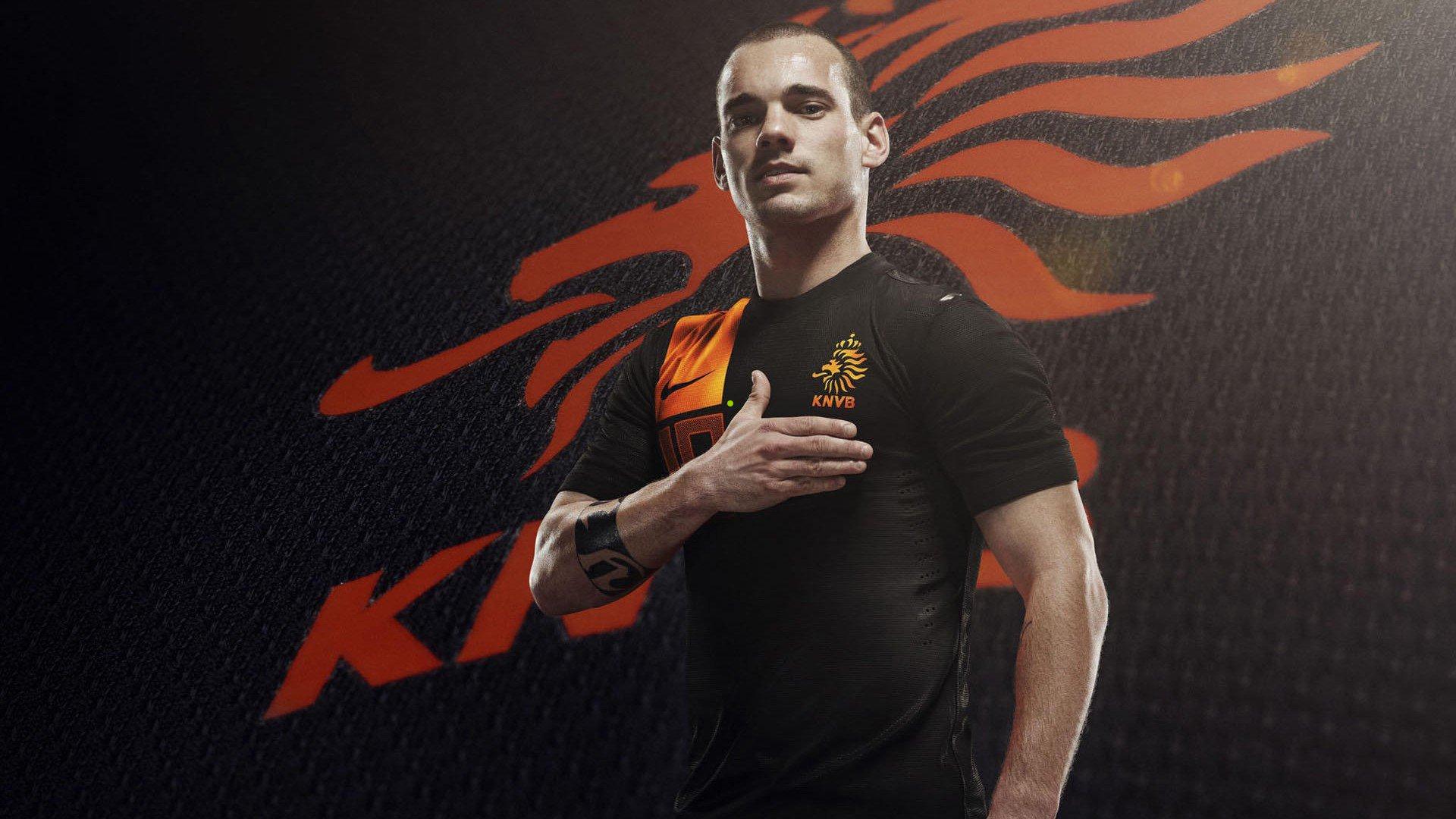 武磊接受FIFA独家专访，满意国家队表现，击败皇马成信心转折点