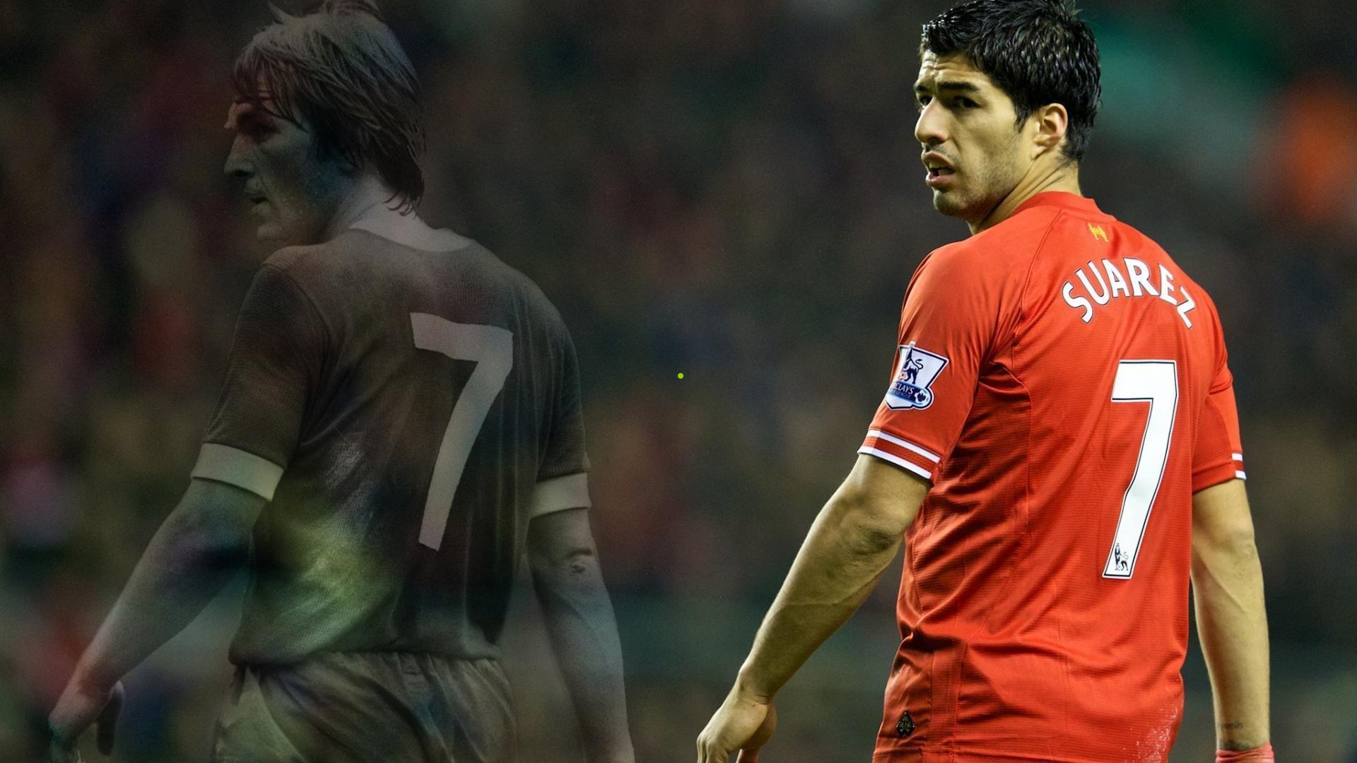  爱游戏官网|前恒大球星痛忆中超重伤，暴力铲球如何终结辉煌生涯