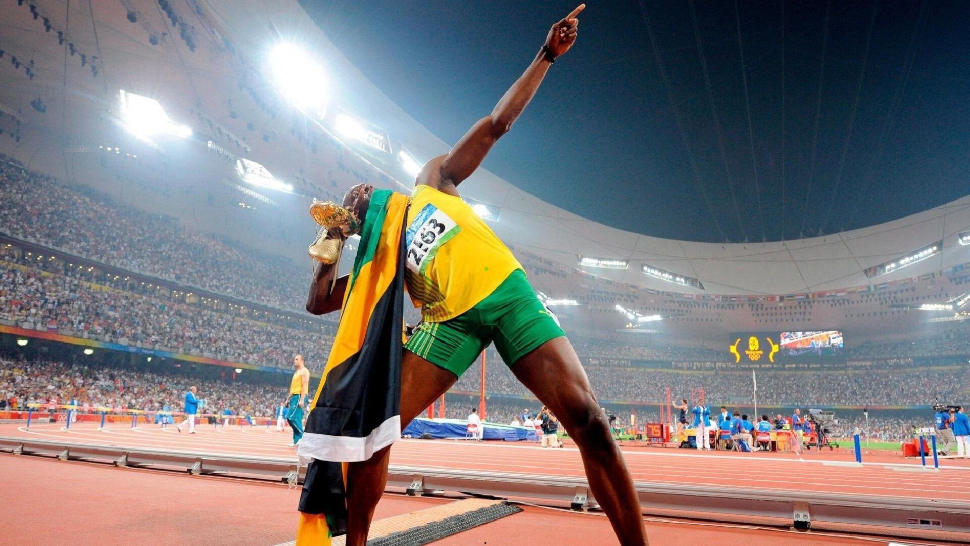 胡梅尔斯搭档穆勒与克洛普，德媒打造2026年世界杯解说黄金阵容