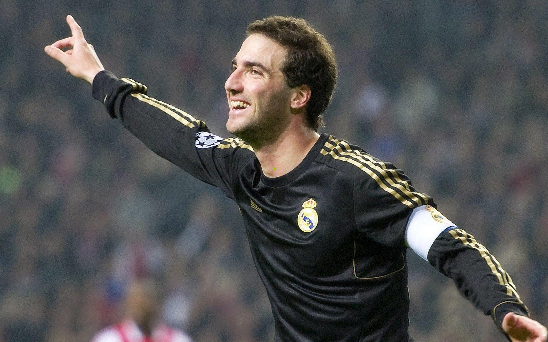  爱游戏体育_每周星探，九月爆发！罗克六球两助强势叩响国家队大门