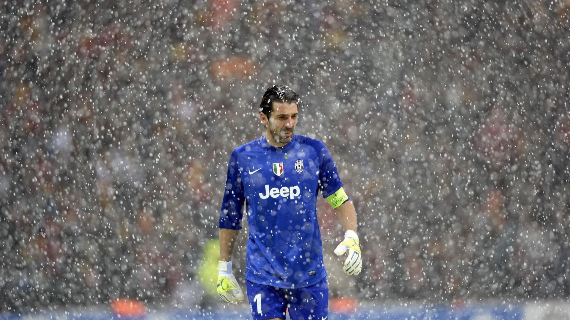  爱游戏官网_科莫利的大数据救赎，尤文图斯困境中的虚幻希望