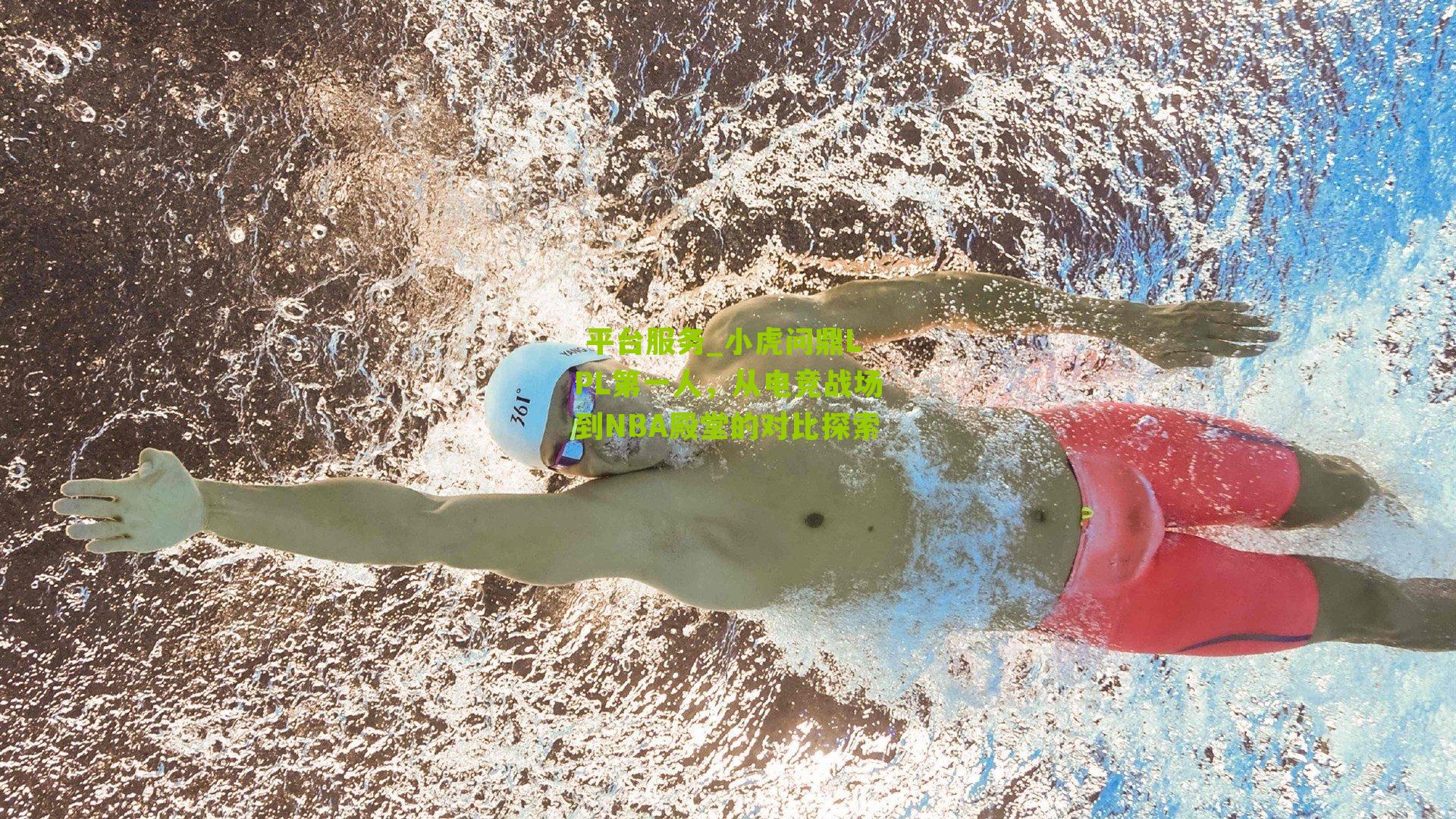  平台服务_小虎问鼎LPL第一人，从电竞战场到NBA殿堂的对比探索