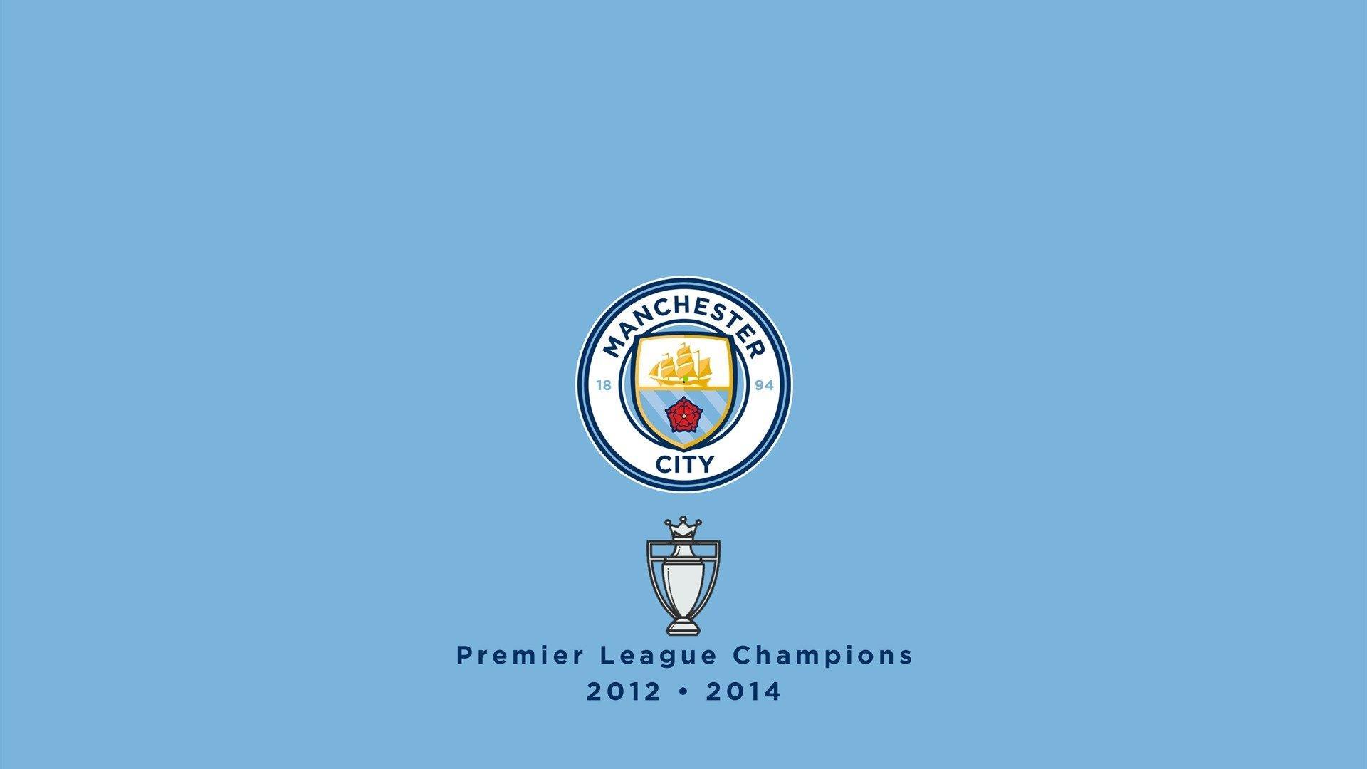  爱游戏体育-FIFPRO女足年度最佳十一人阵容揭晓，拉索与邦马蒂领衔，英格兰六将荣耀入围