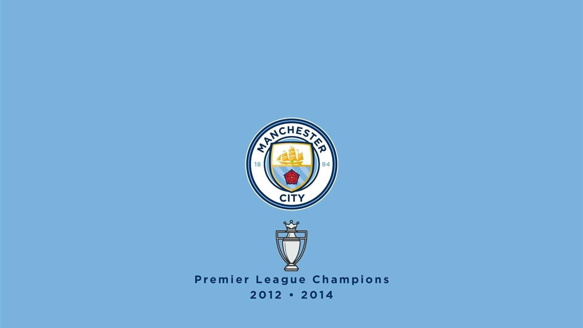  爱游戏官网|沧州雄狮为保级注入强心针 锁定两外援增强战力 米哈伊洛维奇或面临离队