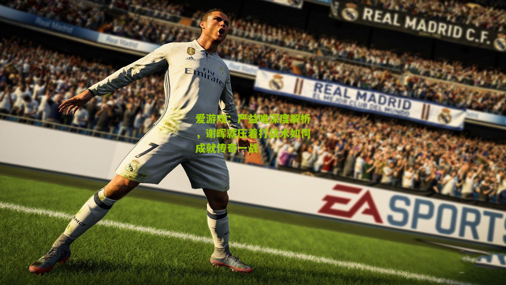 爱游戏：严益唯深度解析，谢晖就压着打战术如何成就传奇一战