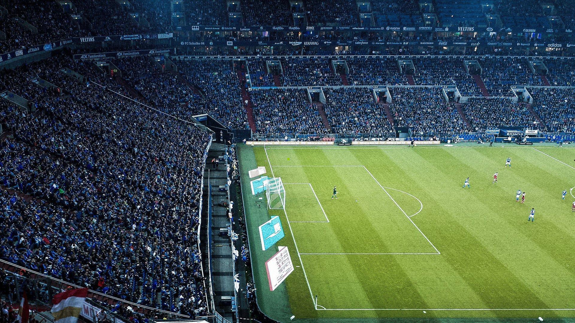 【 平台服务】魏登费勒评维尔茨生涯抉择，拒拜仁坦途，选挑战之路铸就成长