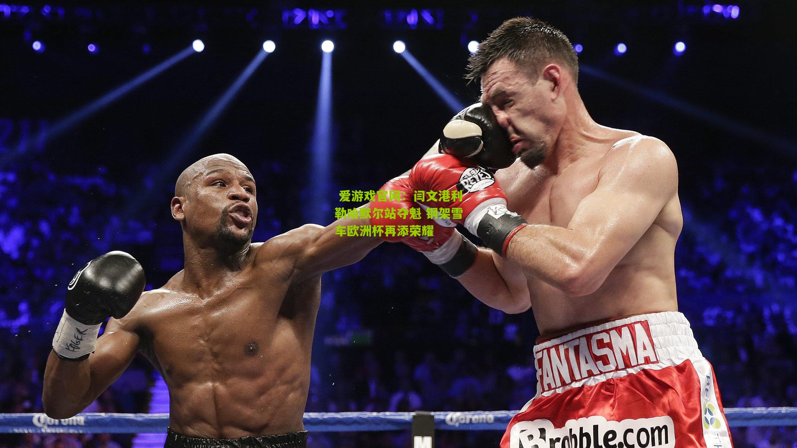  爱游戏官网：闫文港利勒哈默尔站夺魁 钢架雪车欧洲杯再添荣耀