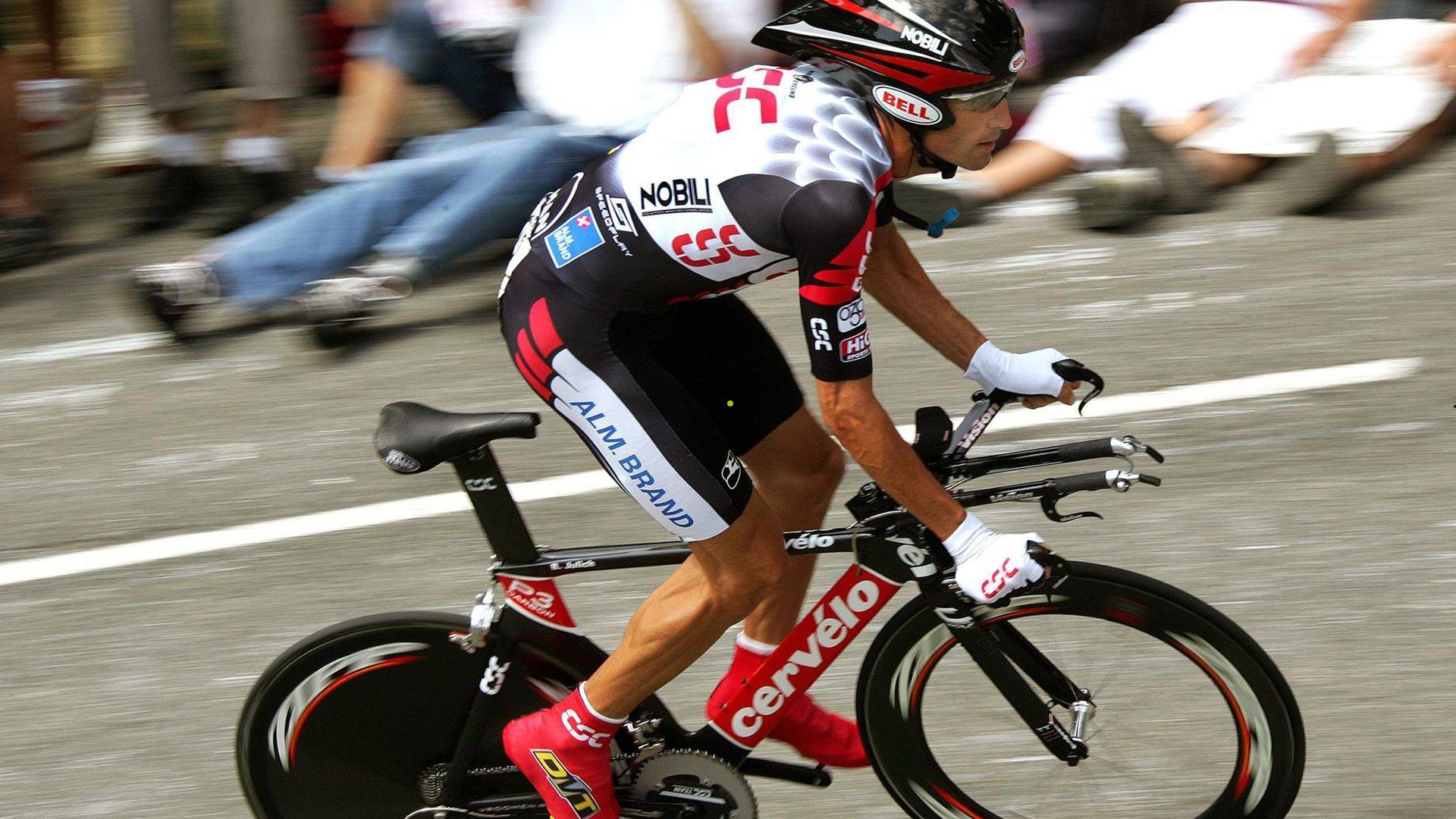 Smeb直言SKT状态下滑，KT Rolster迎来夺冠转折点