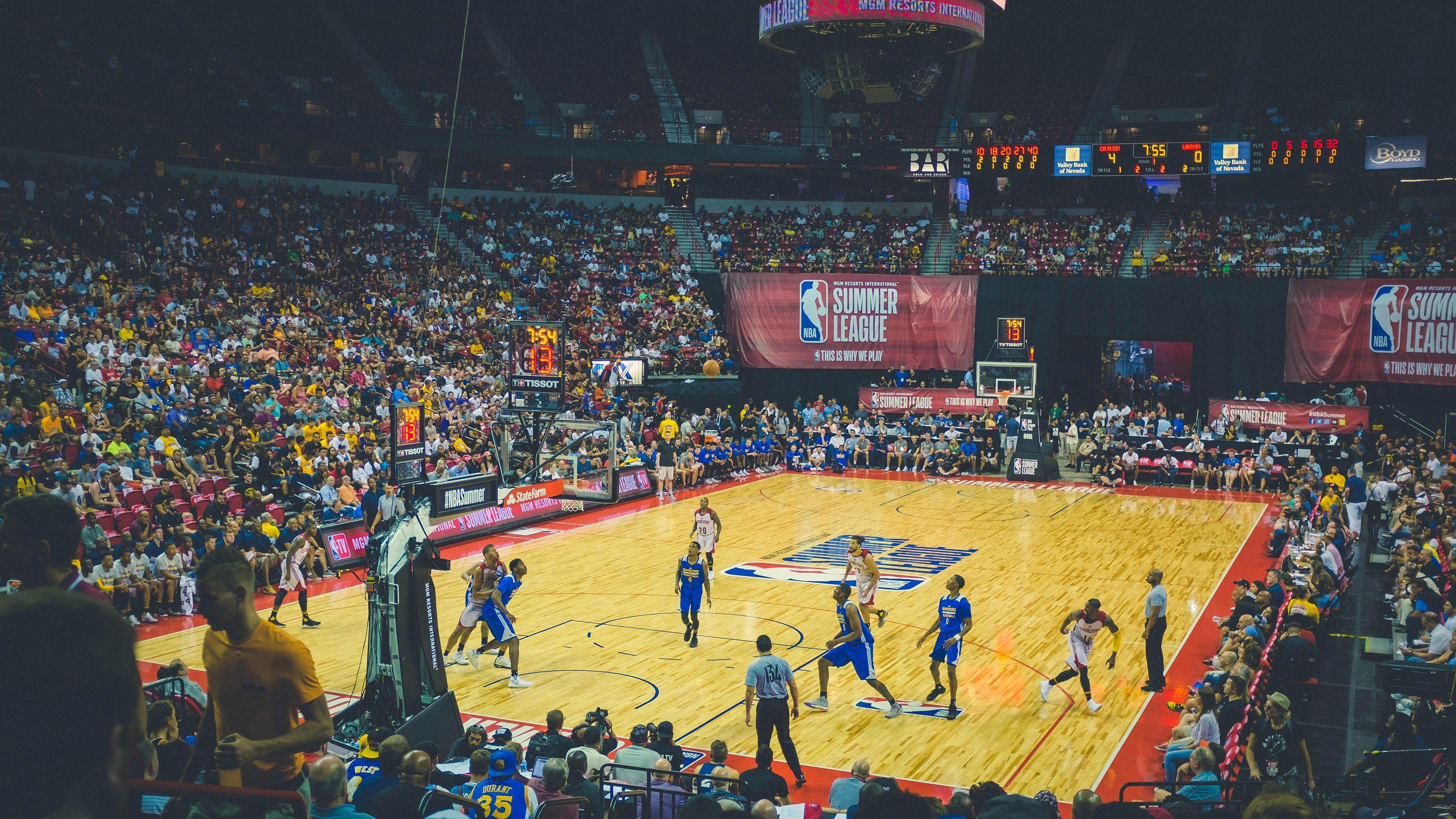 爱游戏_梁少文总结U23亚洲杯之旅，正视差距，相约未来