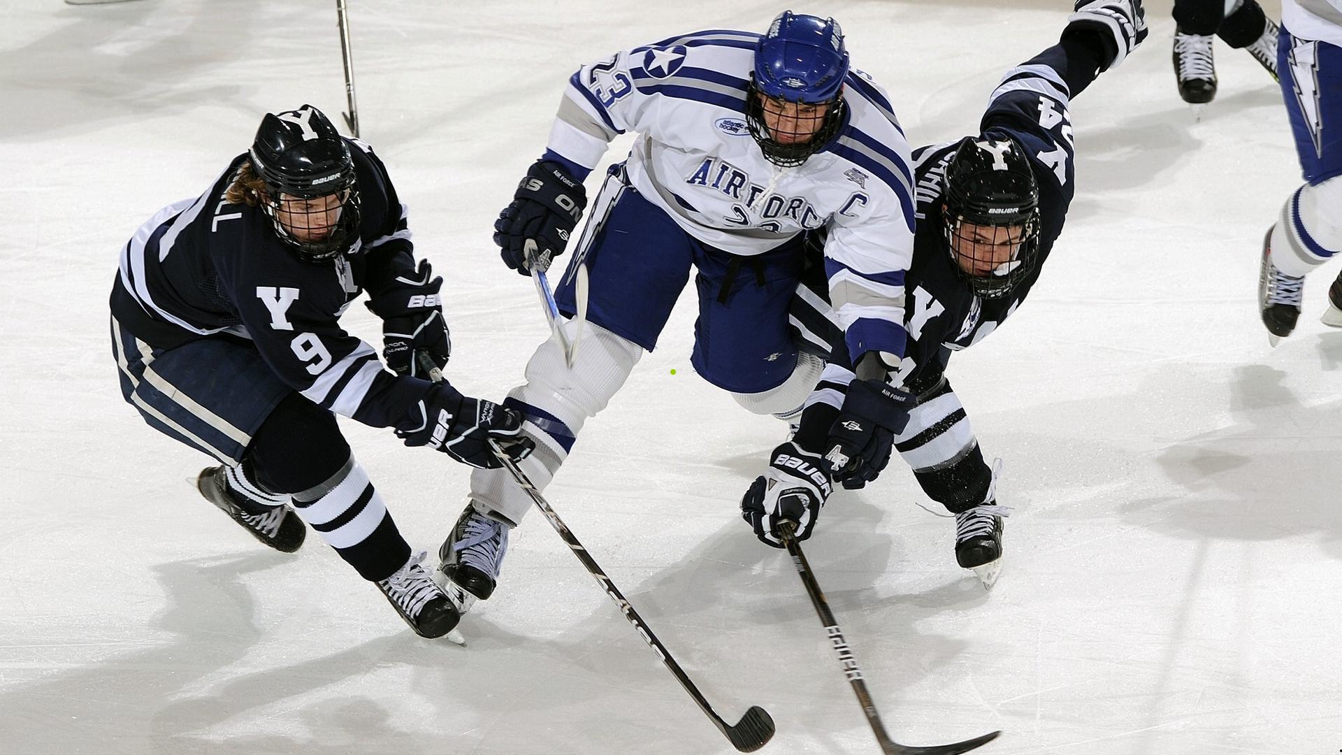 深足新星处子球闪耀,四次突破点燃赛场未来可期