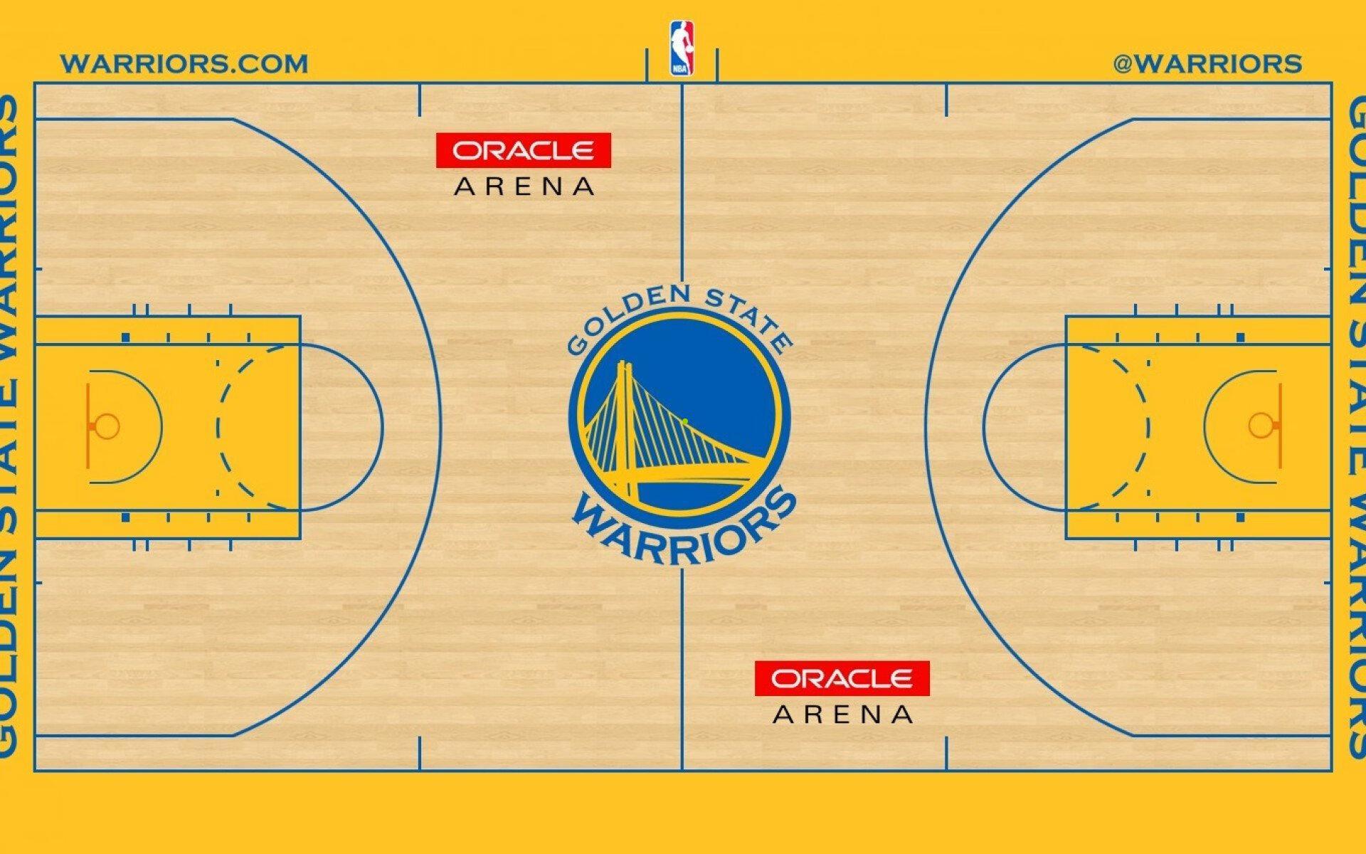 爱游戏-皇马与埃尔切战平引发联赛波澜，阿隆索用人策略与裁判判罚共谱戏剧性之夜